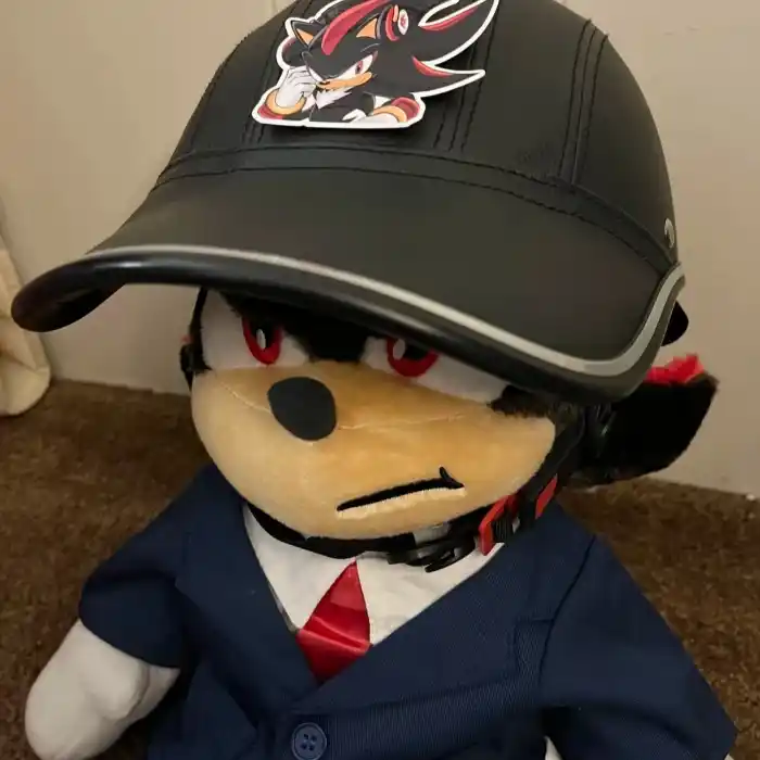 YH1919的头像