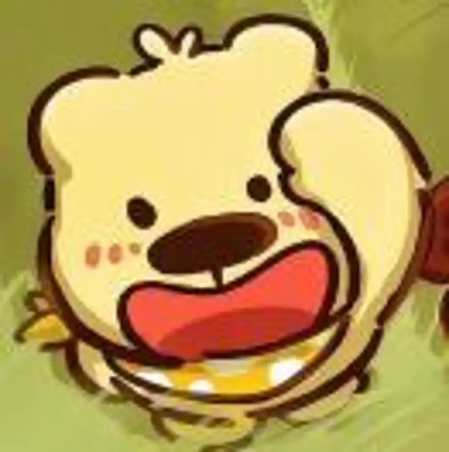 lichi的头像