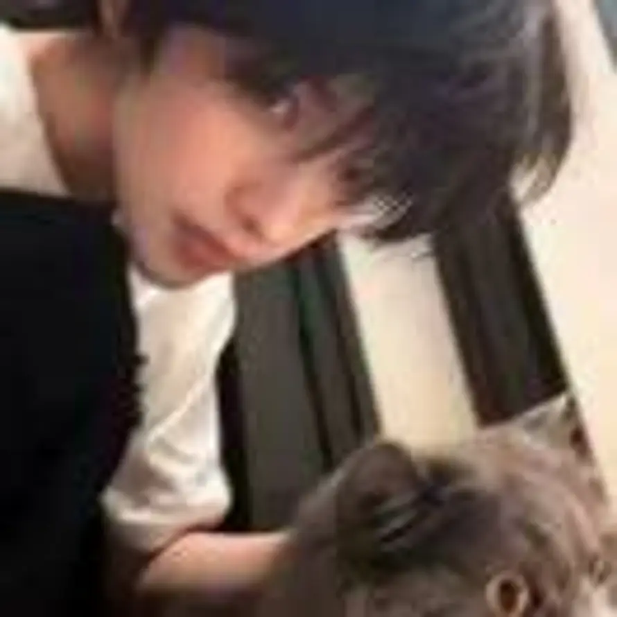 Yancey.的头像