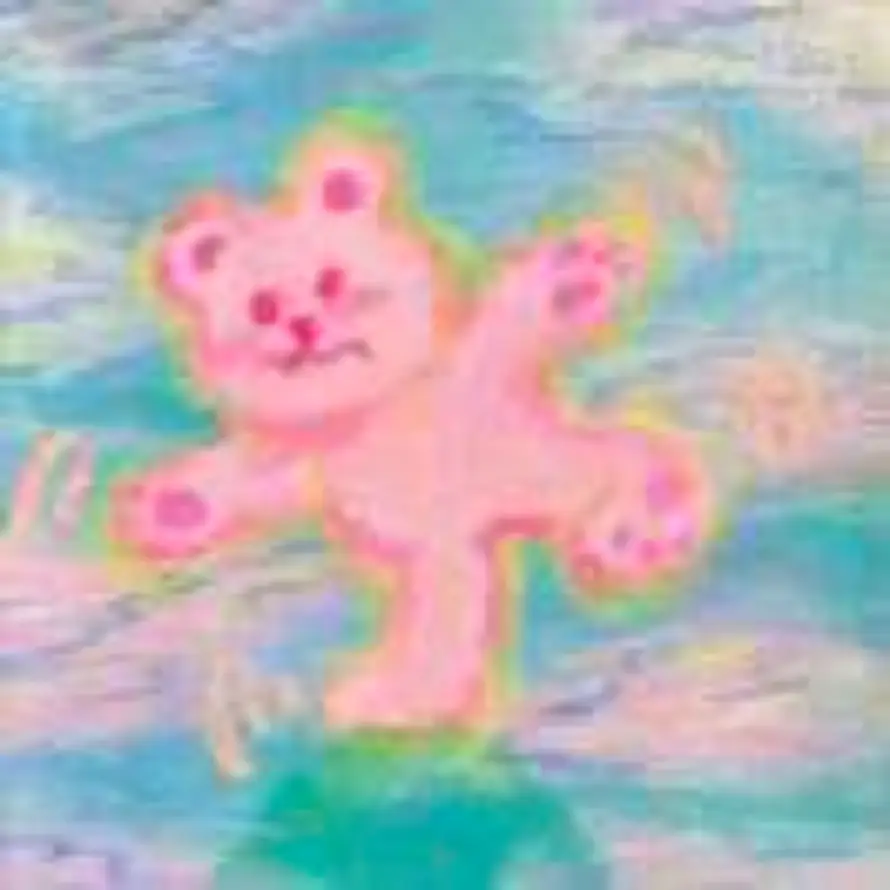 大月亮的头像