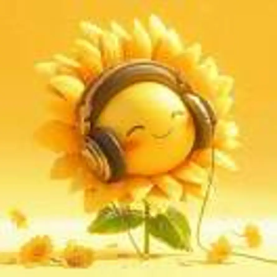 奇闻大师兄的头像