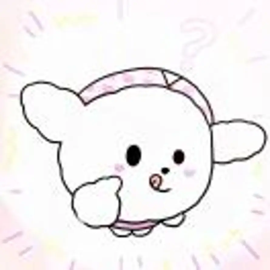 Kilig的头像