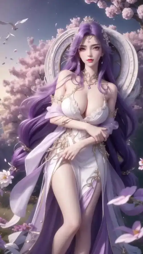 Favorite Image
