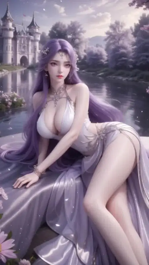 Favorite Image