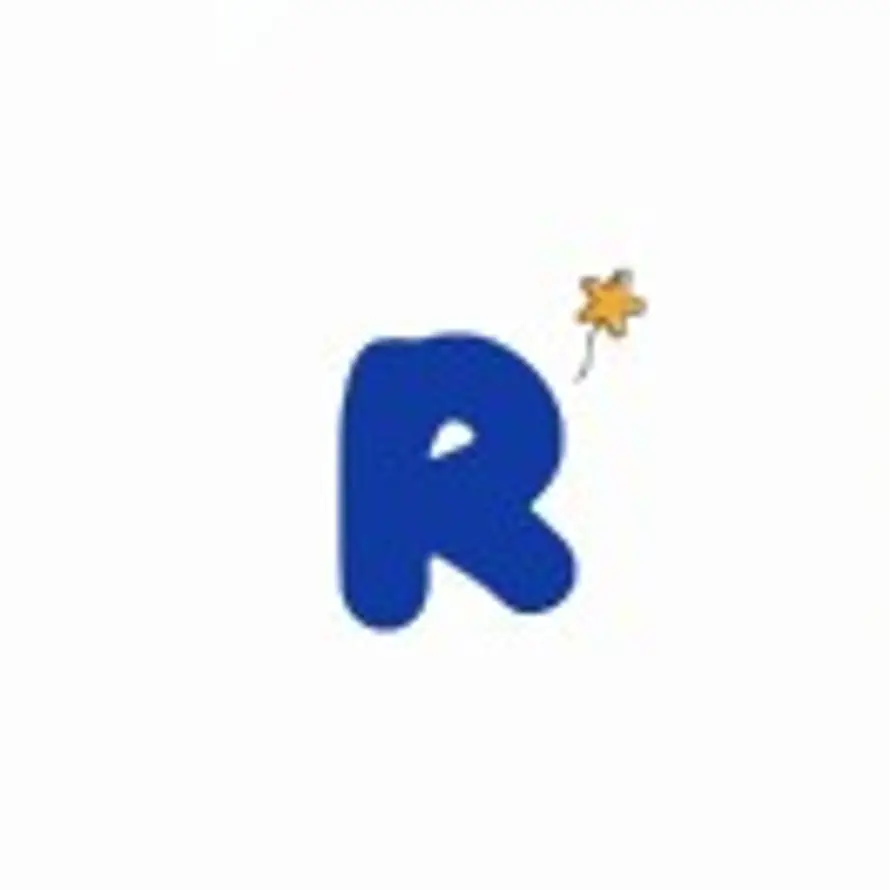 R的用户头像 - 哲风壁纸