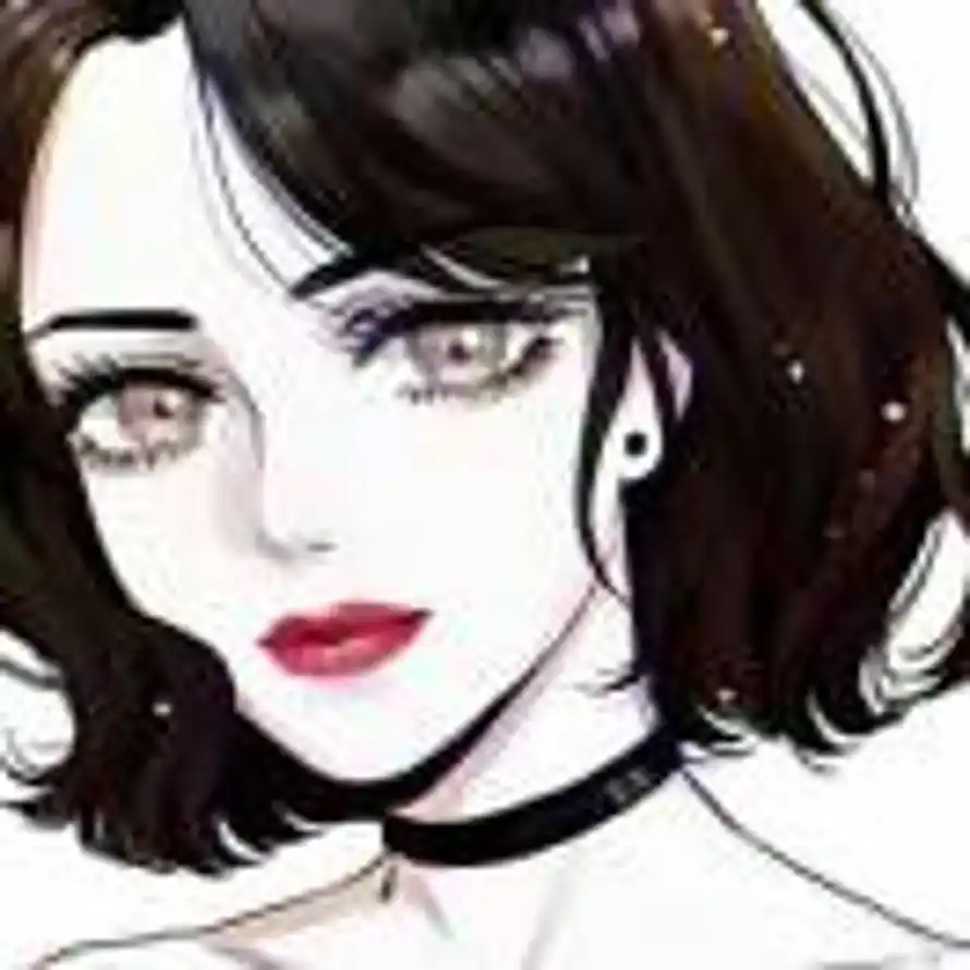ʚЯootɞ的头像