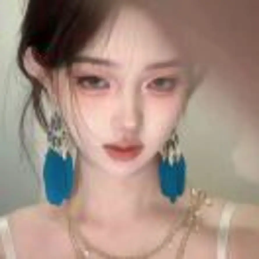 🦋Jiaᴗng的头像
