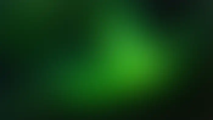 用户Y.Y.Y的头像