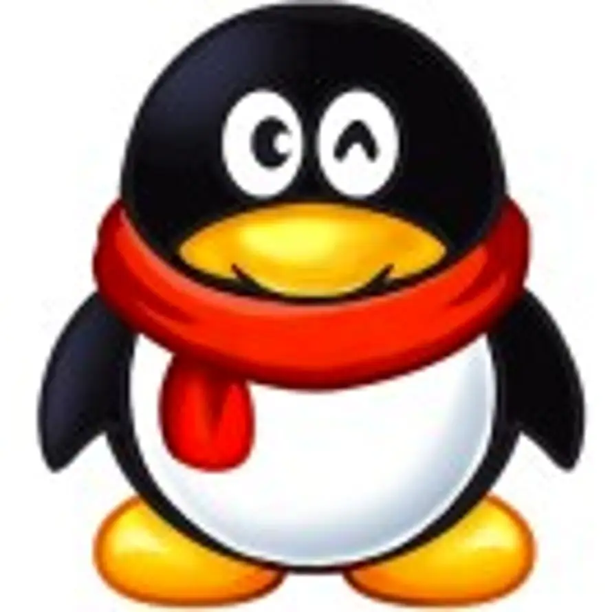 黄黄黄焖鸡的头像