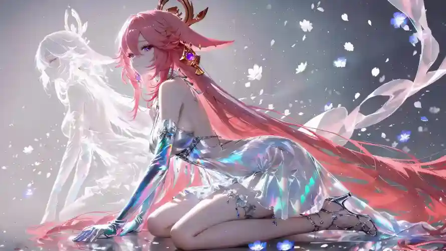 Favorite Image