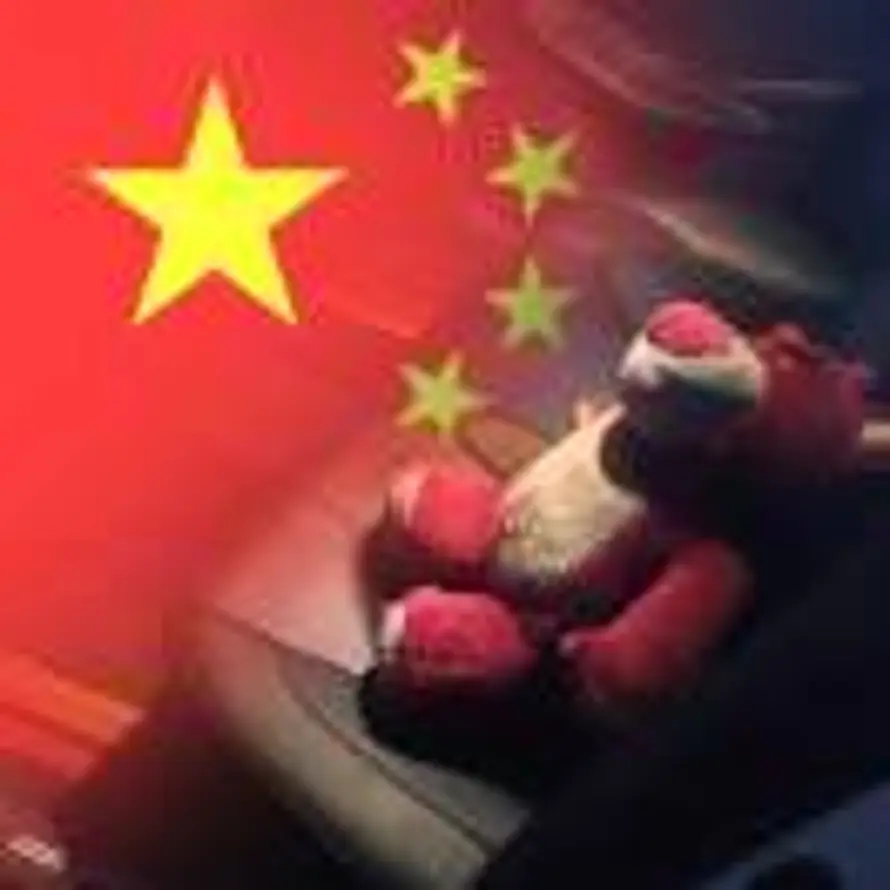 .的头像