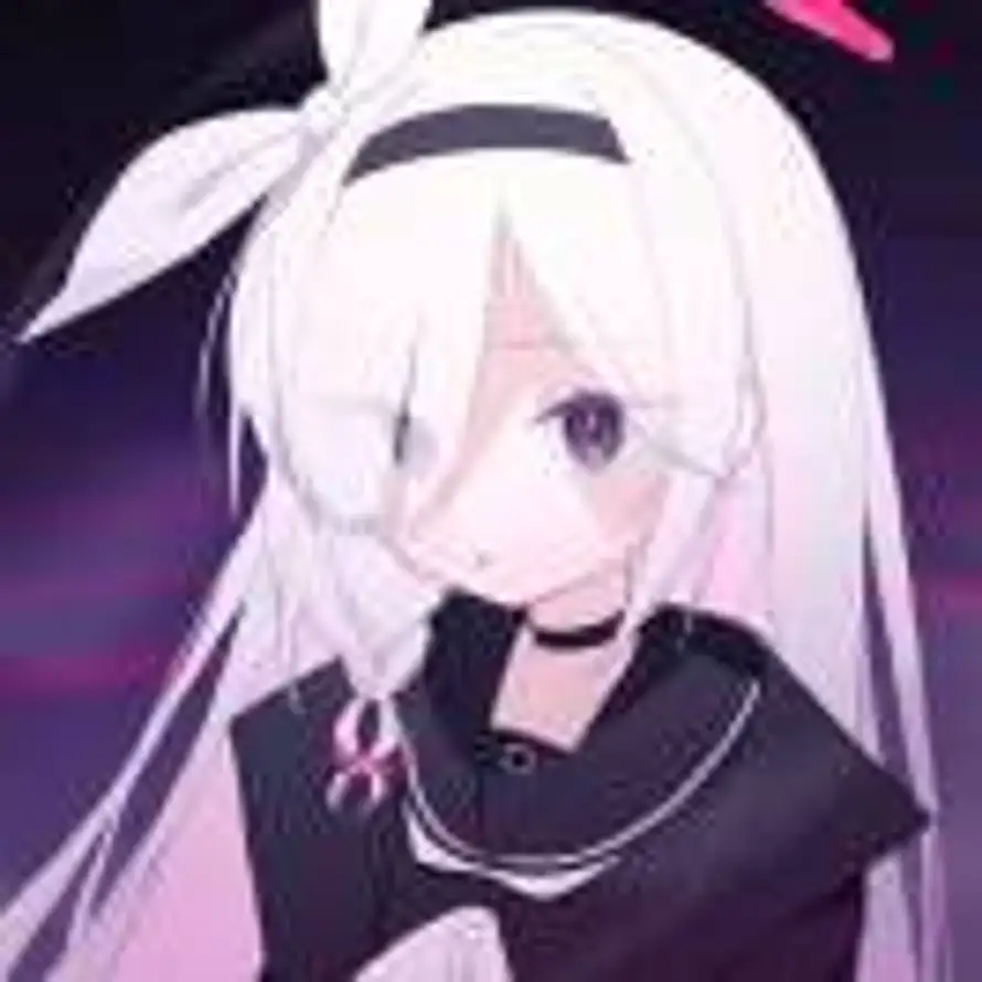 A.R.O.N.A的头像