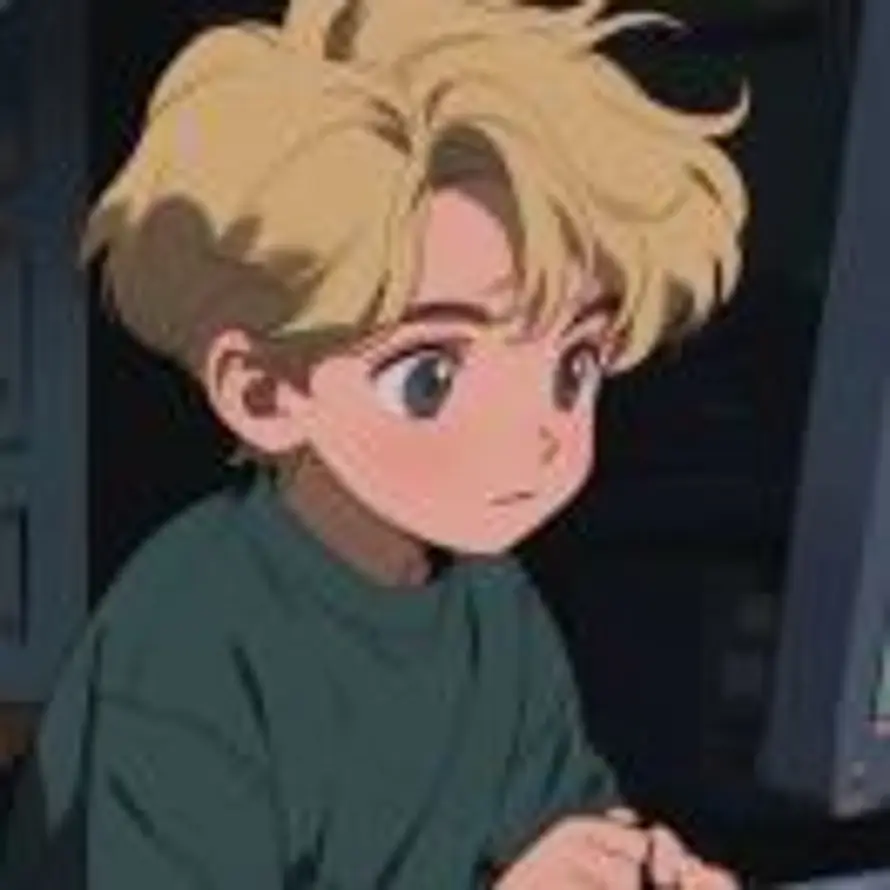 南亭幽雨_的头像