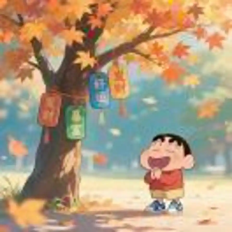 十一的头像