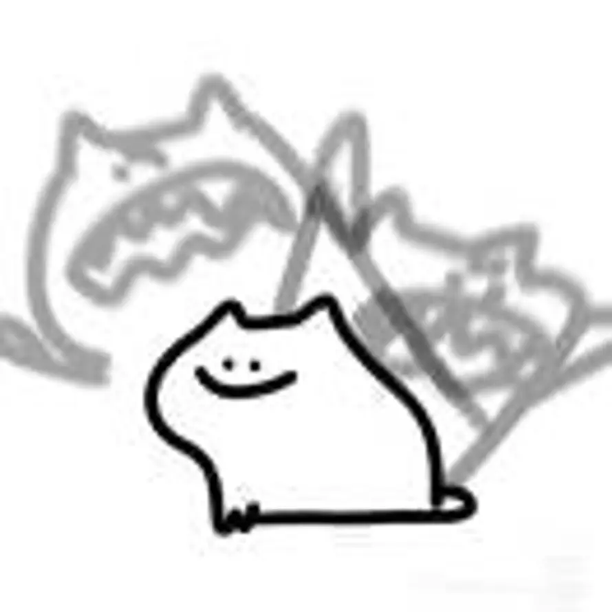 jaunatis的头像