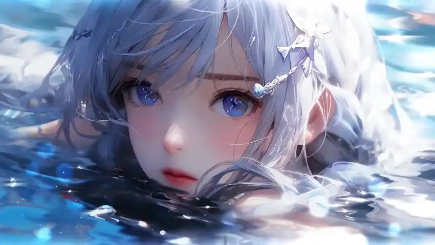Favorite Image
