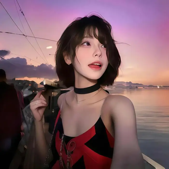 用户宁姚的头像