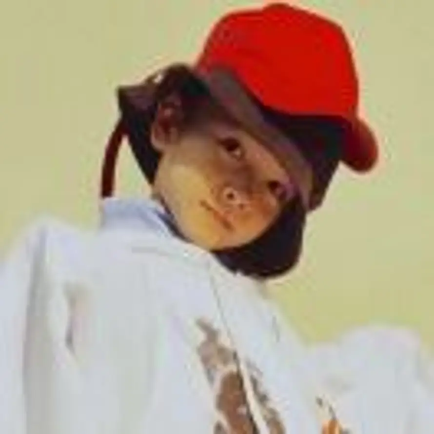 Sobremesa的头像