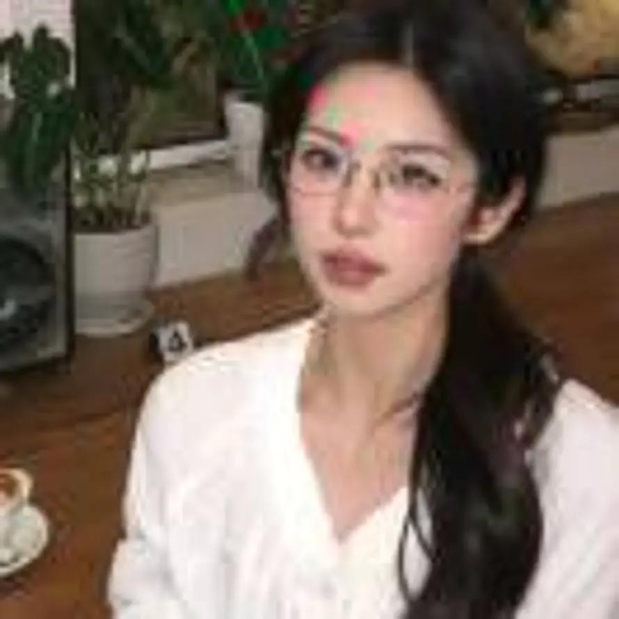 菠萝堡的头像