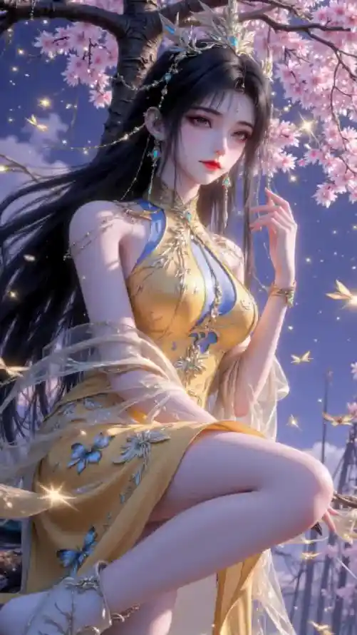 Favorite Image
