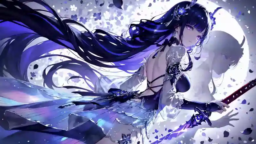 Favorite Image