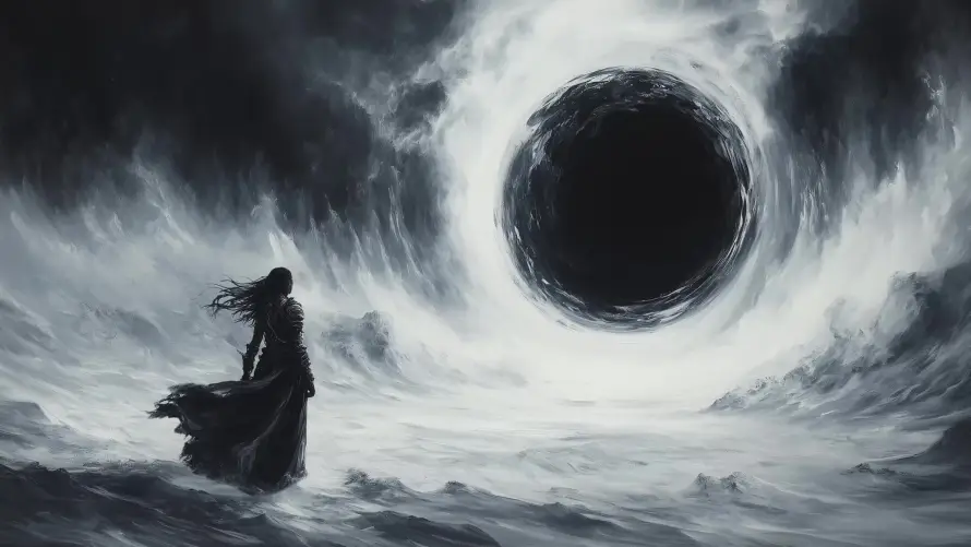Favorite Image