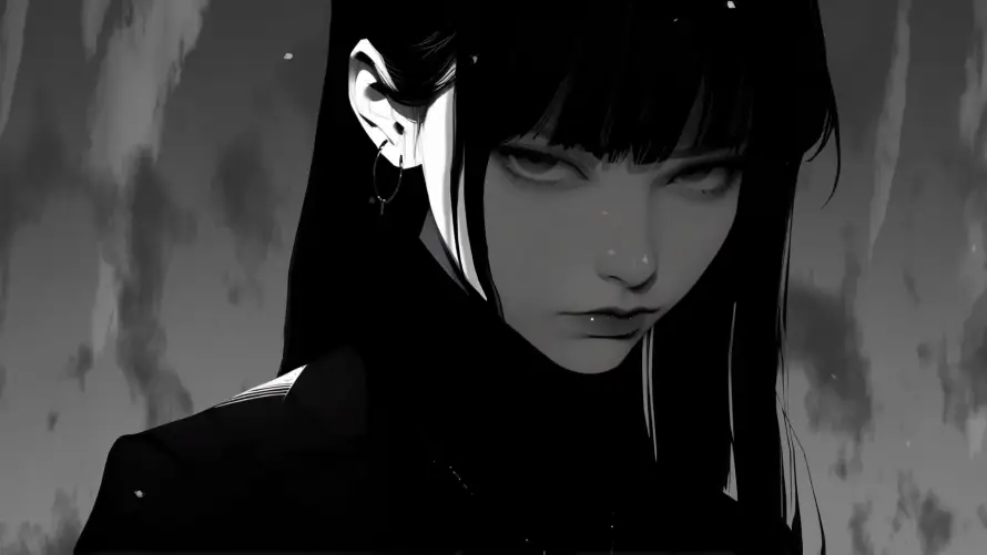Favorite Image