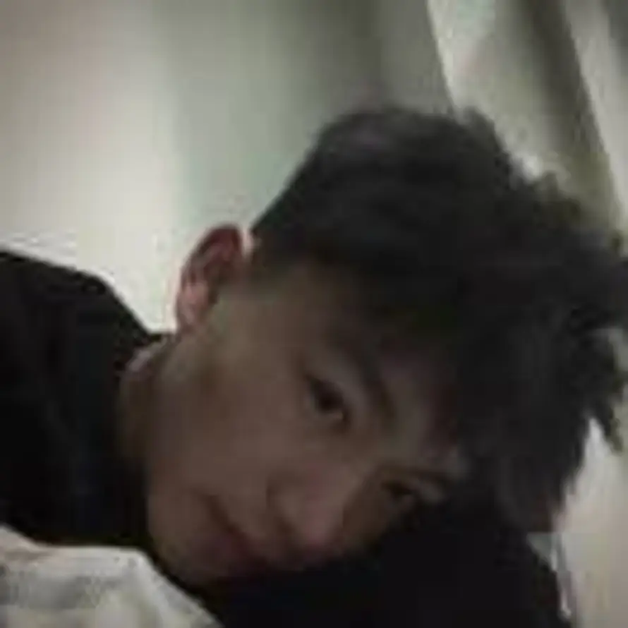 ㅤㅤㅤㅤㅤ的头像