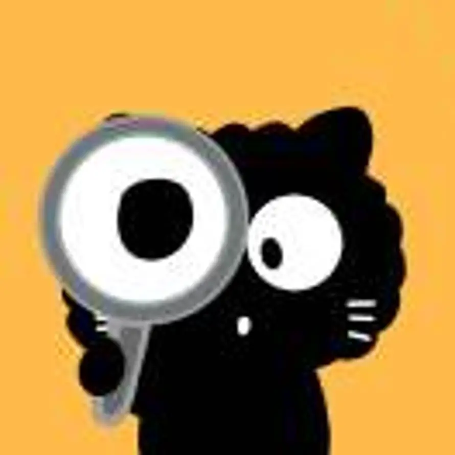 ོ深ꦿ刻的头像