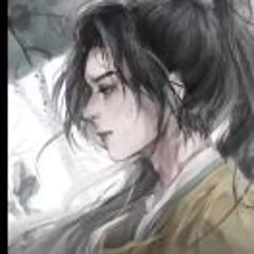 云的头像