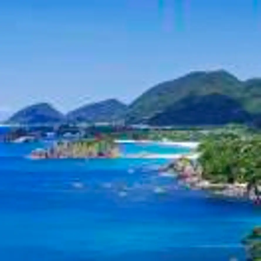 胡峰的头像