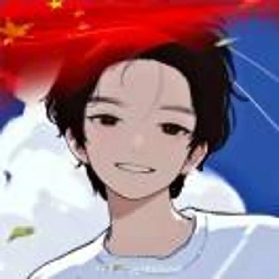 江海的头像