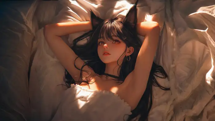 用户可酷伯的头像