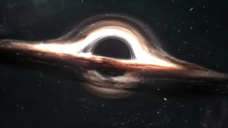 Favorite Image