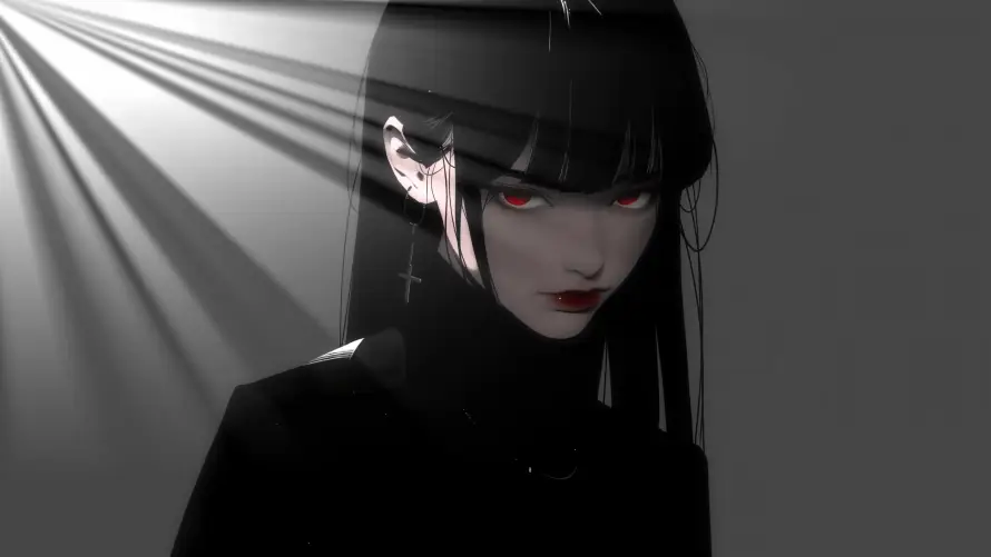 Favorite Image