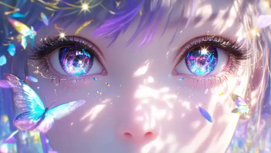 Favorite Image