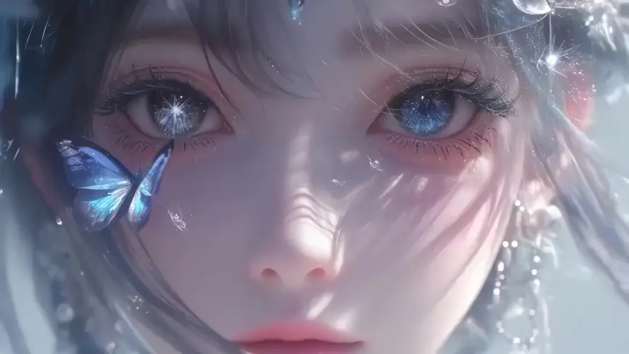 Favorite Image