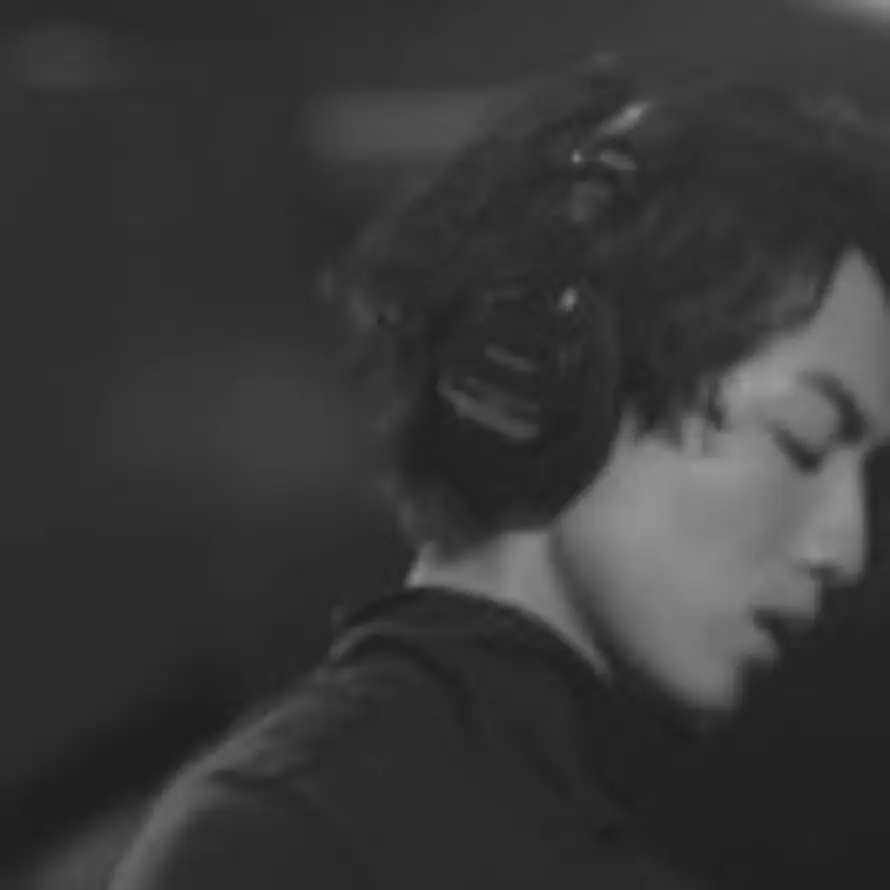 王 18902857636的头像