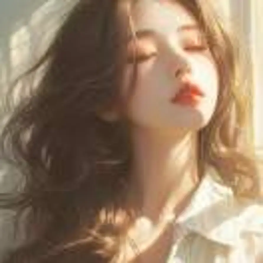 X.y的头像