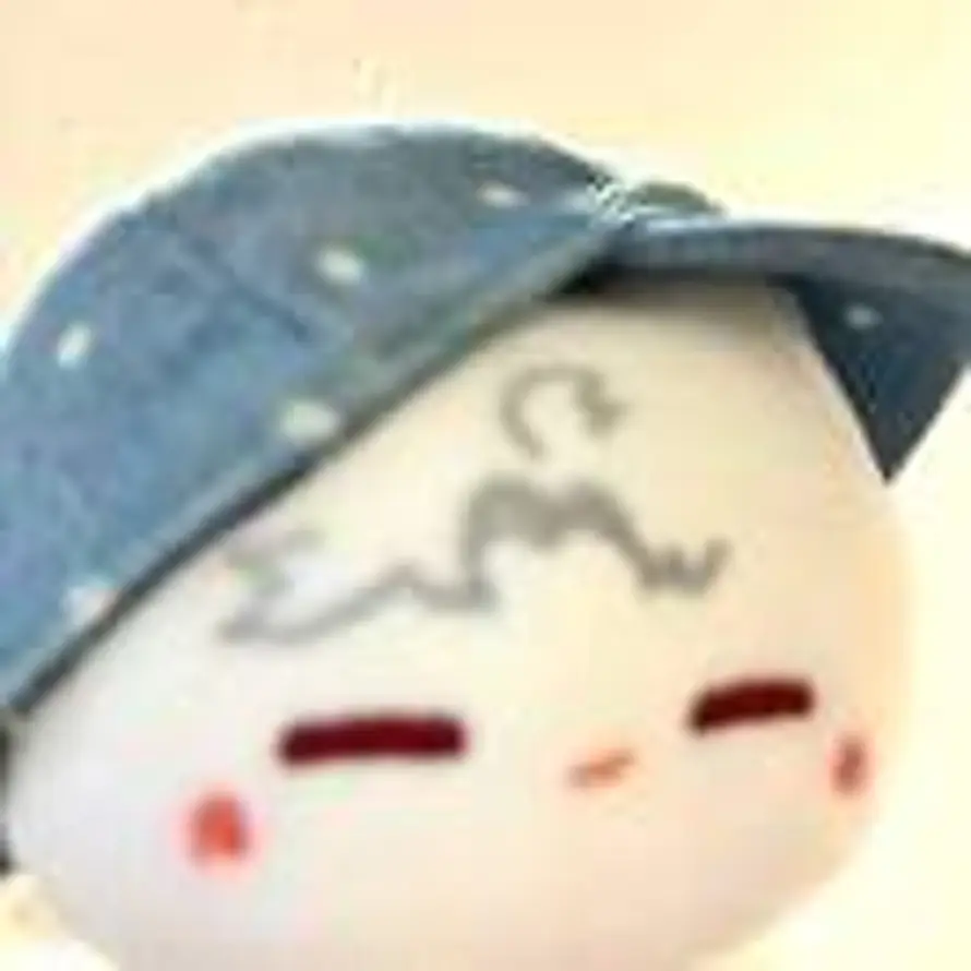 OUO的头像
