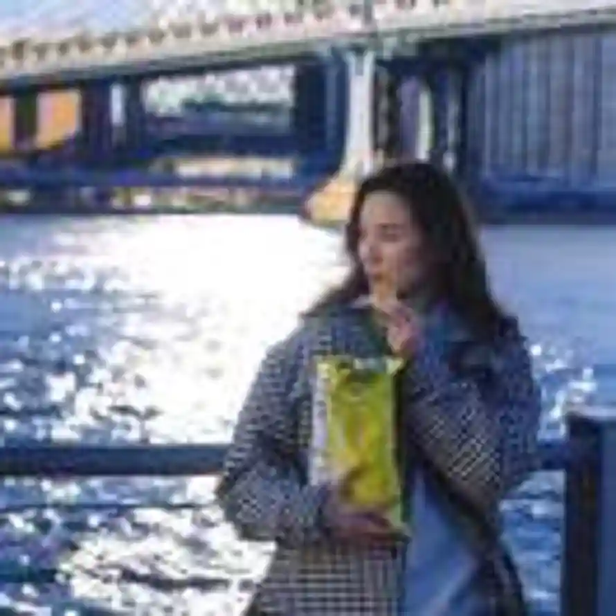 刁壮壮🍉的头像