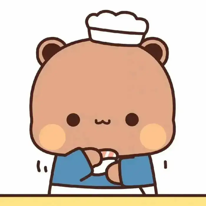 周崽QwQ的头像