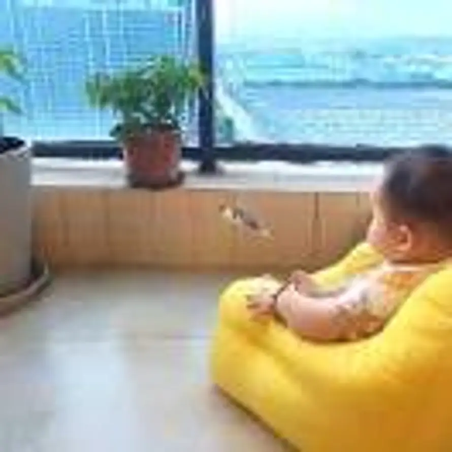 肆捌叄陸的头像