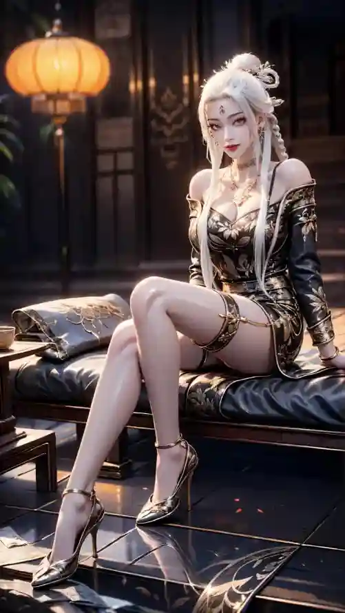 Favorite Image
