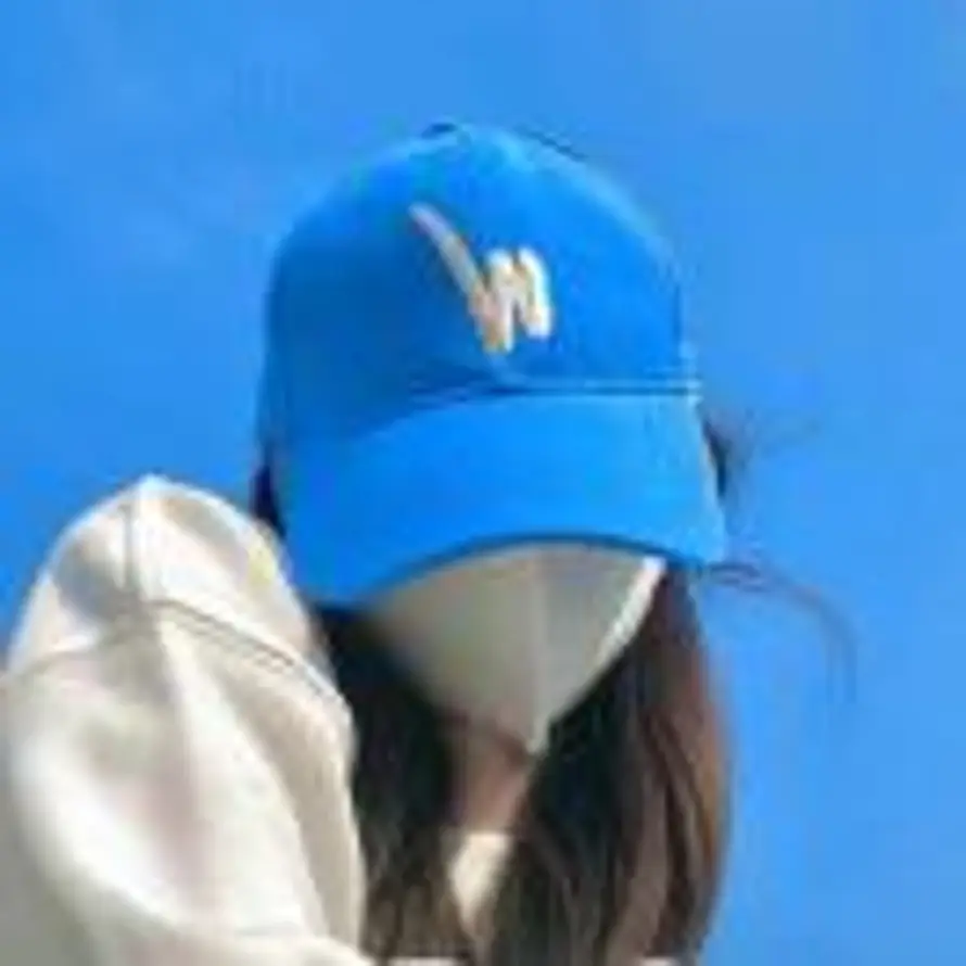 Goo°d的头像