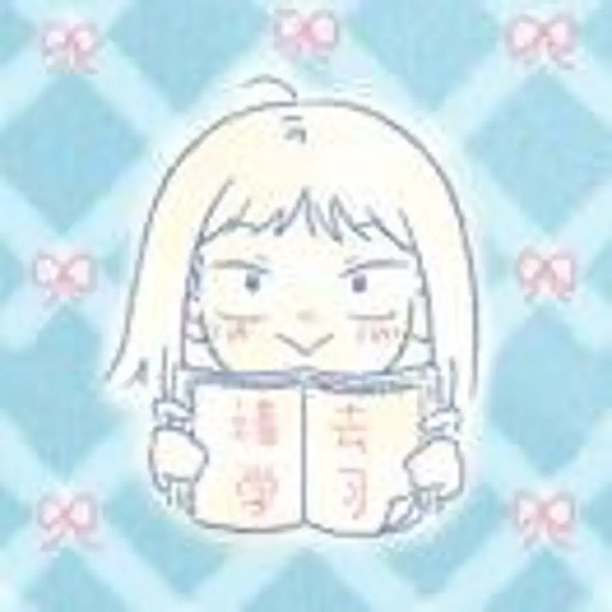iST💫的头像