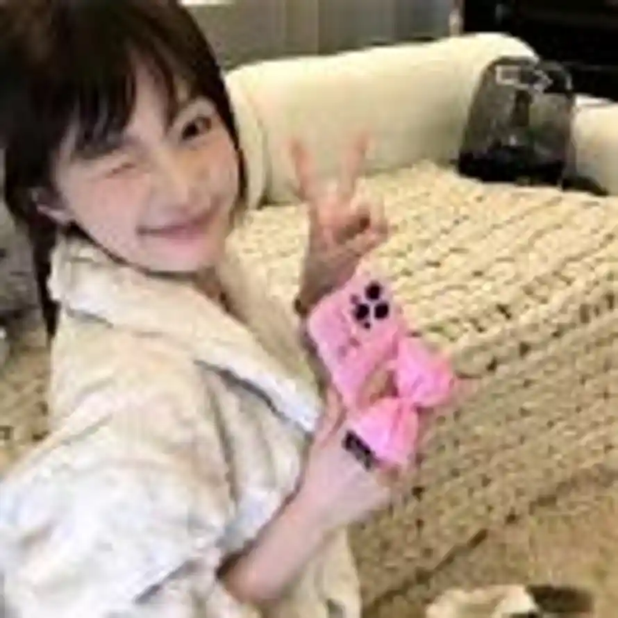 ㅤㅤㅤ的头像