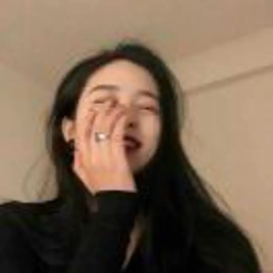 zZzᶻ的头像