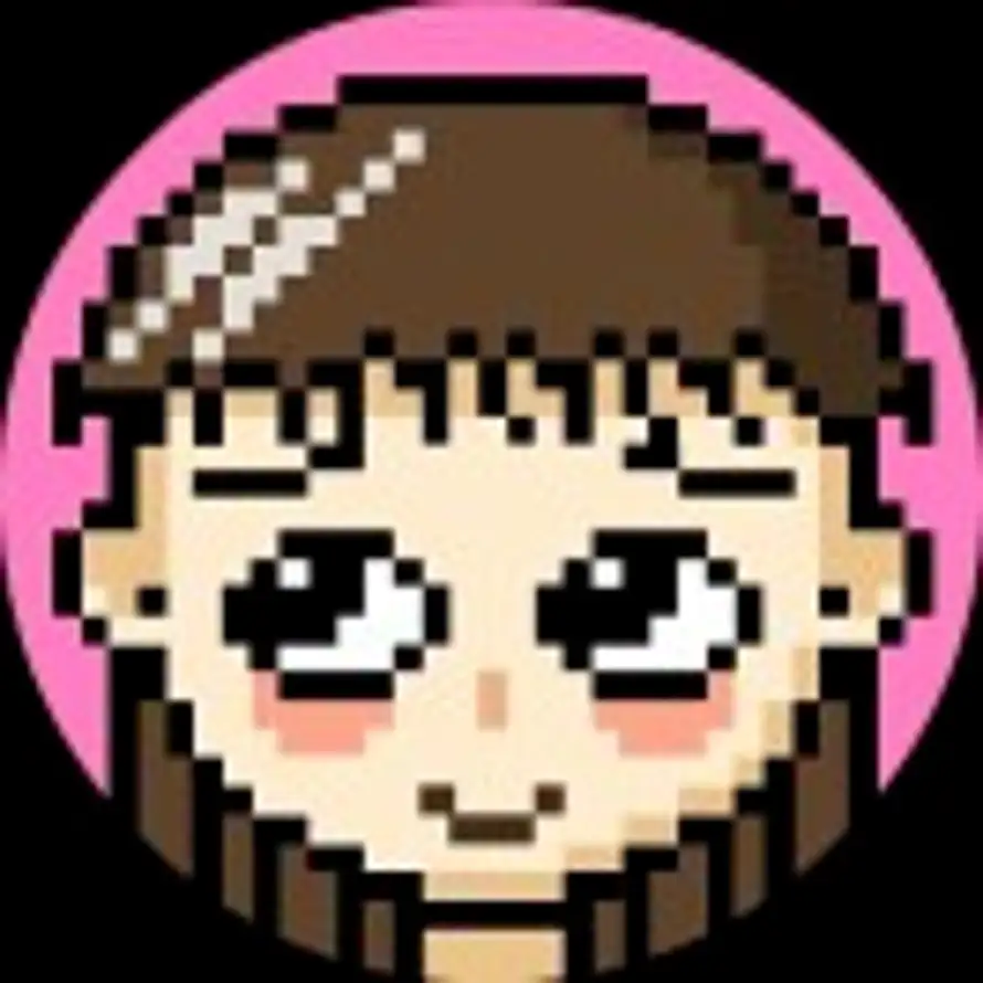 城北徐公的头像