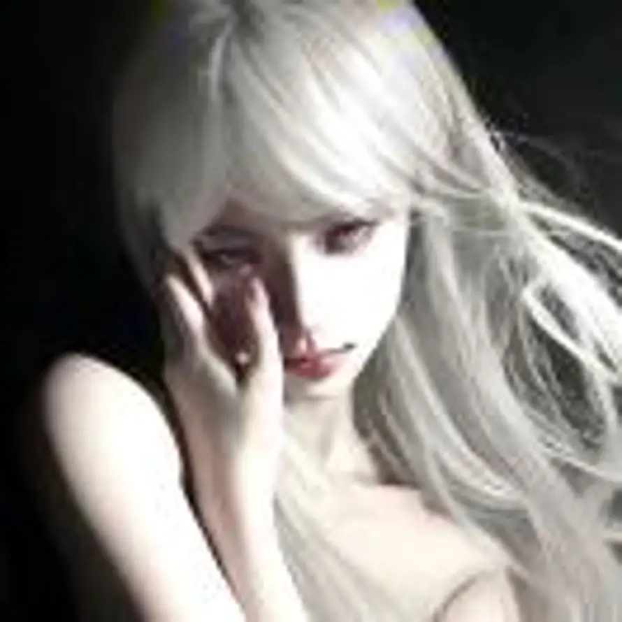 AsL🐰的头像